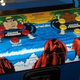Illustration for article titled Toobin' Controller? Super Hang-On Motorcyle? What isn't Mad Catz Working On